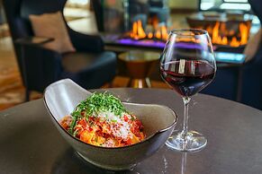 The Hoffmann Hotel Basalt Aspen, Tapestry Collection By Hilton