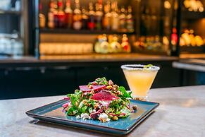 The Hoffmann Hotel Basalt Aspen, Tapestry Collection By Hilton