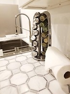 7 BR-Sleeps 15! Famous Lakefront by YouRent!