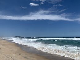 Apartamento com Piscina nos Açores
