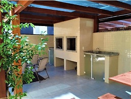 Apartamento com Piscina nos Açores