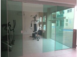 Apartamento com Piscina nos Açores