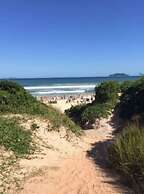 Apartamento com Piscina nos Açores