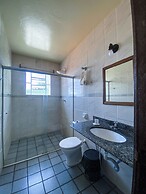 HOTEL MONTANHAS DE MINAS