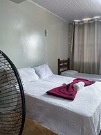 HOTEL MONTANHAS DE MINAS
