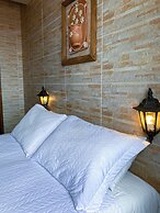 HOTEL MONTANHAS DE MINAS