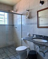 HOTEL MONTANHAS DE MINAS