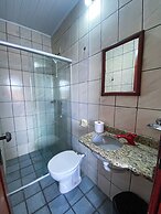 HOTEL MONTANHAS DE MINAS