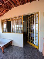 HOTEL MONTANHAS DE MINAS