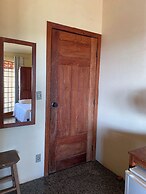 HOTEL MONTANHAS DE MINAS