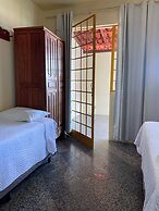 HOTEL MONTANHAS DE MINAS