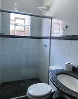 HOTEL MONTANHAS DE MINAS