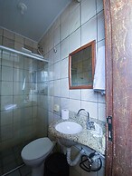 HOTEL MONTANHAS DE MINAS