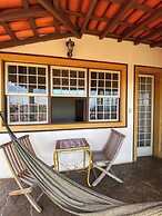 HOTEL MONTANHAS DE MINAS