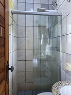 HOTEL MONTANHAS DE MINAS