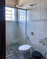 HOTEL MONTANHAS DE MINAS