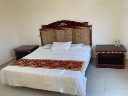 Hotel Mandarin