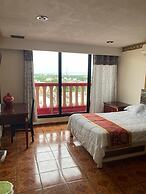 Hotel Mandarin