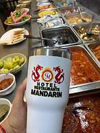 Hotel Mandarin