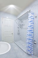 H&B apartments Zubalashvili