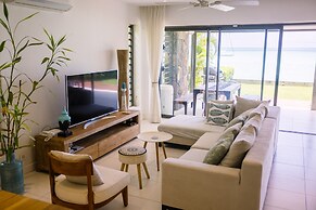 Bayview Apartment Grand Bay