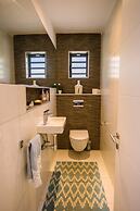 Bayview Apartment Grand Bay