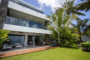 Bayview Apartment Grand Bay