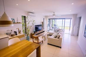 Bayview Apartment Grand Bay