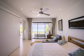 Bayview Apartment Grand Bay