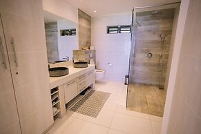 Bayview Apartment Grand Bay