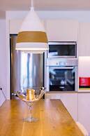 Bayview Apartment Grand Bay