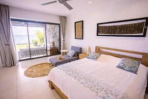 Bayview Apartment Grand Bay