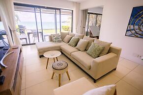 Bayview Apartment Grand Bay