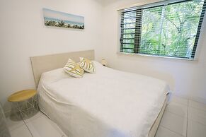 Bayview Apartment Grand Bay