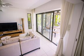 Bayview Apartment Grand Bay