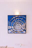 Bayview Apartment Grand Bay