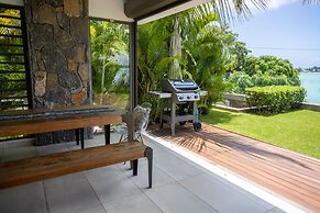 Bayview Apartment Grand Bay