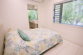 Bayview Apartment Grand Bay