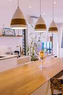 Bayview Apartment Grand Bay