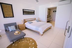 Bayview Apartment Grand Bay