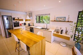 Bayview Apartment Grand Bay