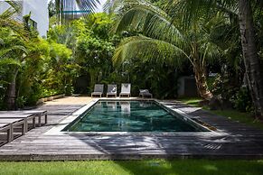 Bayview Apartment Grand Bay