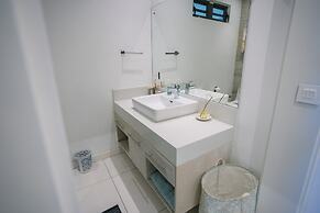 Bayview Apartment Grand Bay