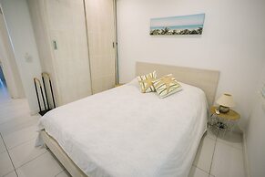 Bayview Apartment Grand Bay