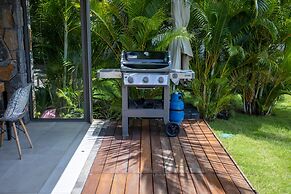 Bayview Apartment Grand Bay