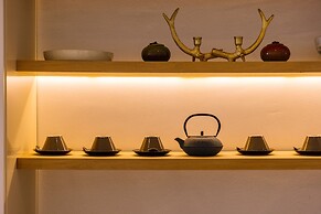 Bayview Apartment Grand Bay