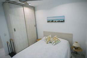 Bayview Apartment Grand Bay