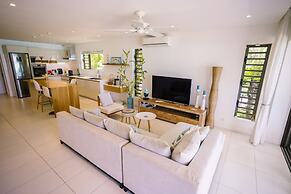 Bayview Apartment Grand Bay