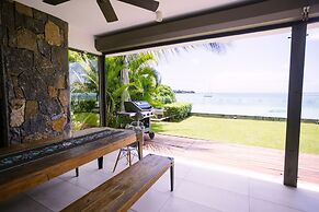 Bayview Apartment Grand Bay