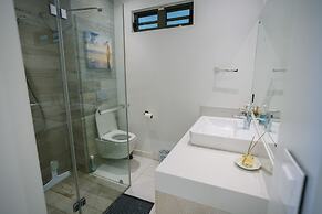 Bayview Apartment Grand Bay